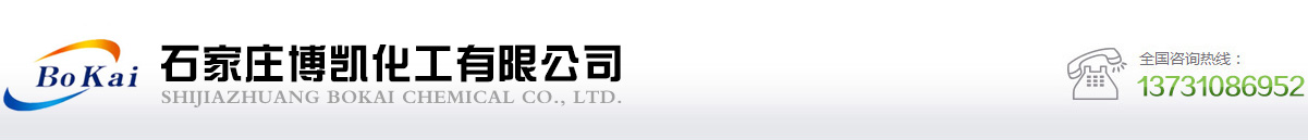 ̫ԭ-logo